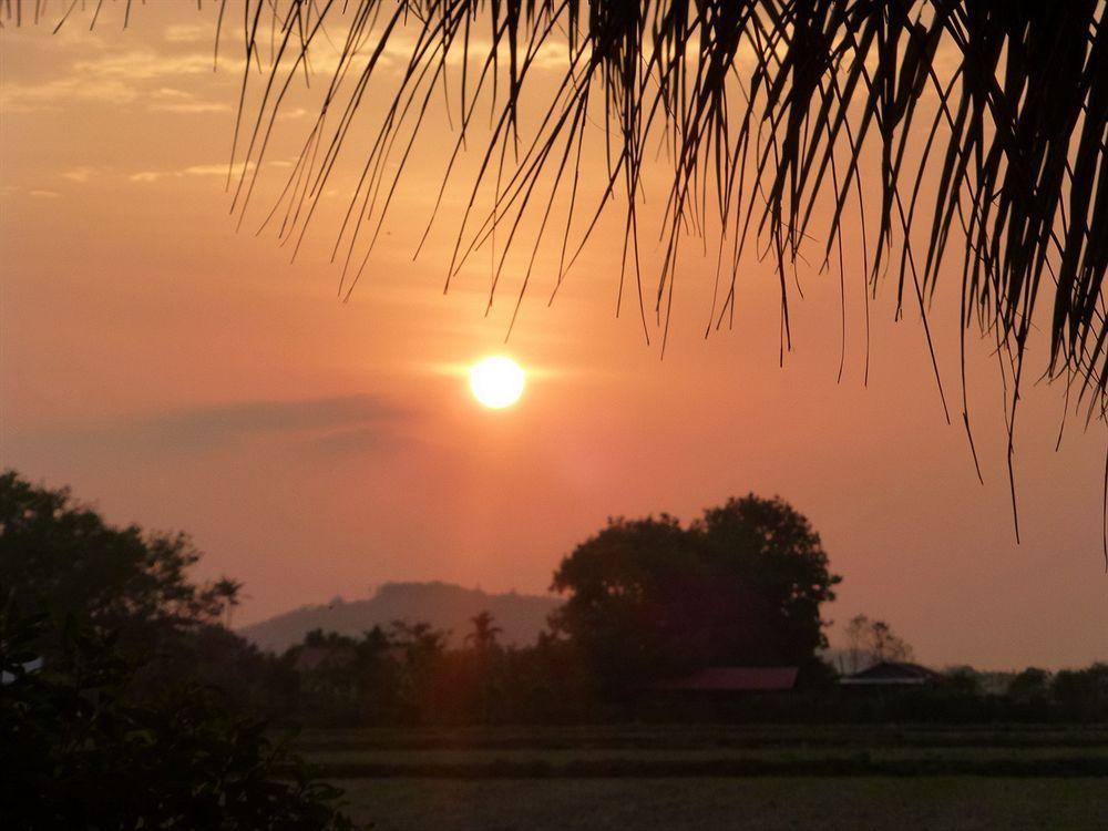 Sunset Valley Langkawi Exterior foto