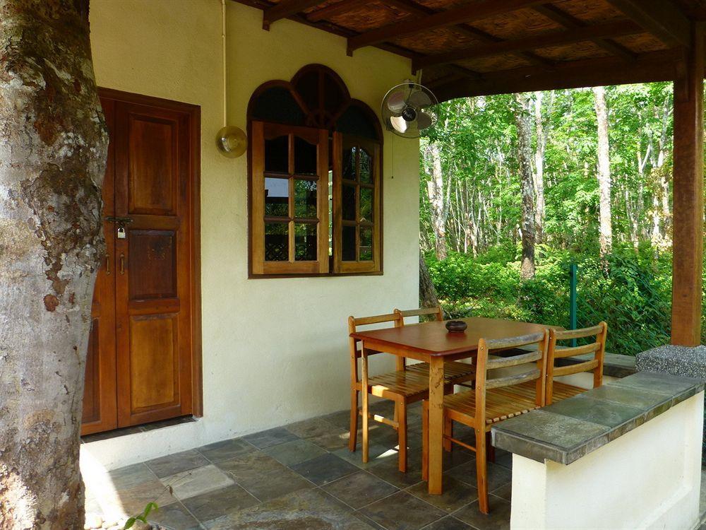 Sunset Valley Langkawi Exterior foto