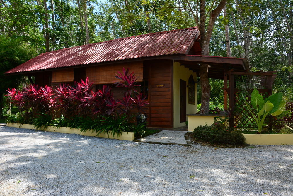Sunset Valley Langkawi Exterior foto